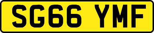 SG66YMF