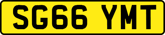 SG66YMT