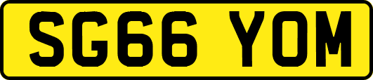 SG66YOM