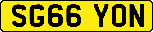 SG66YON