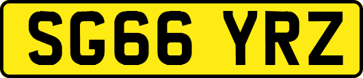 SG66YRZ
