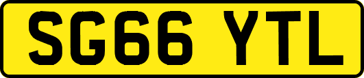 SG66YTL