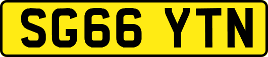 SG66YTN