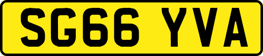 SG66YVA