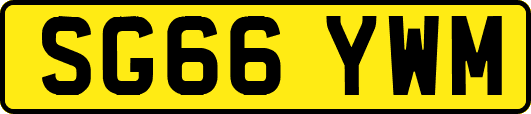 SG66YWM