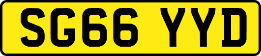 SG66YYD