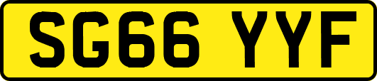 SG66YYF