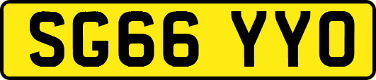 SG66YYO