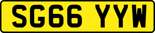 SG66YYW