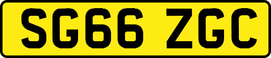 SG66ZGC