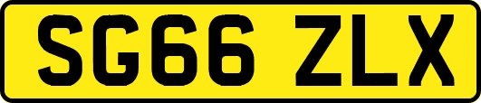 SG66ZLX