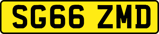 SG66ZMD