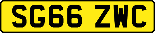 SG66ZWC