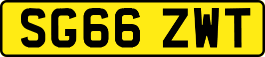 SG66ZWT