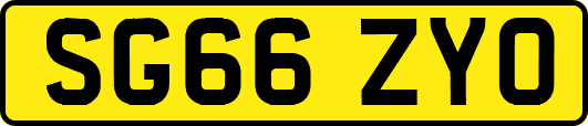 SG66ZYO