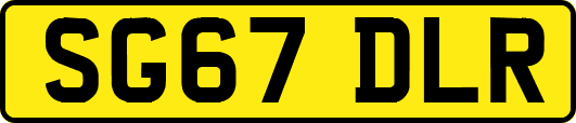 SG67DLR