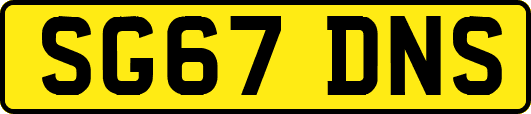 SG67DNS