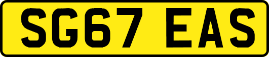 SG67EAS