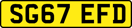 SG67EFD