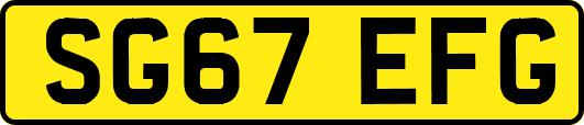 SG67EFG