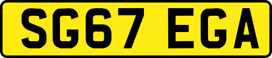 SG67EGA