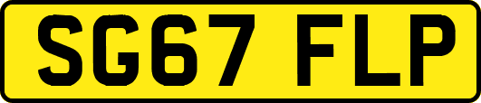 SG67FLP