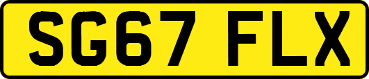 SG67FLX