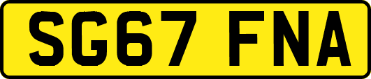 SG67FNA