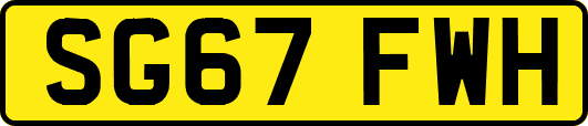 SG67FWH