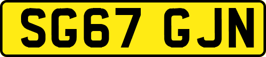 SG67GJN