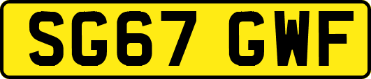 SG67GWF