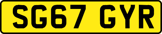 SG67GYR