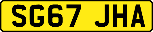 SG67JHA