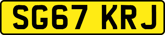 SG67KRJ