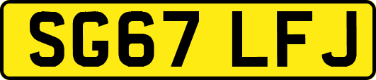 SG67LFJ