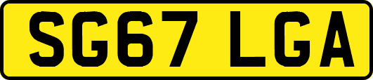 SG67LGA