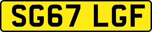 SG67LGF