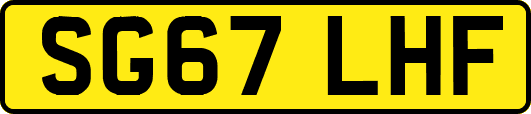 SG67LHF