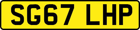 SG67LHP