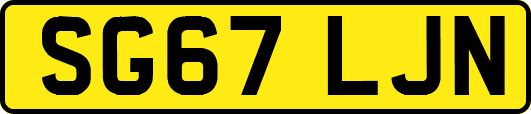 SG67LJN