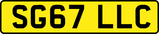 SG67LLC