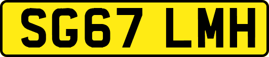 SG67LMH