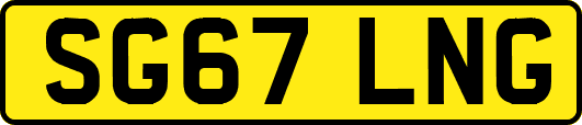 SG67LNG