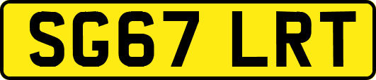 SG67LRT