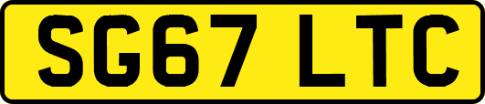 SG67LTC