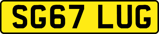 SG67LUG