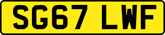 SG67LWF