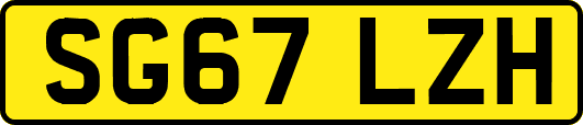 SG67LZH