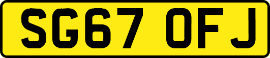SG67OFJ