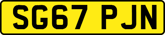 SG67PJN